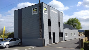 Photo n°14 de Atelier de Broceliande à Porcaro (Menuisier)