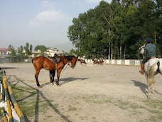 Horse Riding Abbottabad