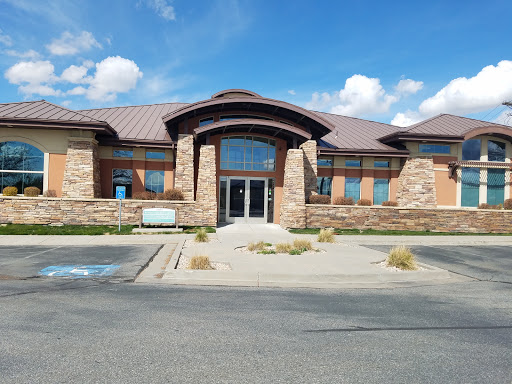 Rock Run Dental - Scott L. Miller, D.D.S, David S. Clark D.D.S., Rand T. Mattson D.D.S. Gallery - United States