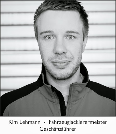 Autolackiererei Heinzlmeier - Thumbnail