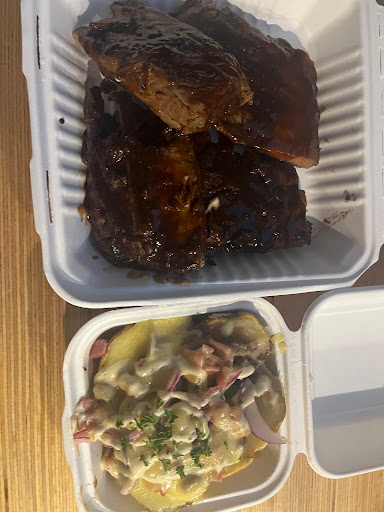 Micks Pizza Pasta & Ribs - Thumbnail