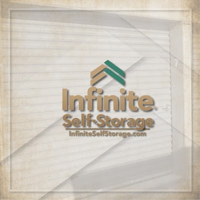 Photos of Infinite Self Storage - Brownsburg