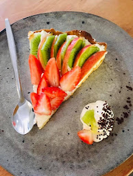 Photo n°17 de Restaurant Pizzeria La Romaine (Rives) - Vente à Emporter Uniquement à Rives (Restaurant de plats à emporter)