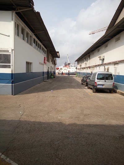 Photos of CARENA