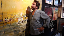 Galerie D'art Cahors 