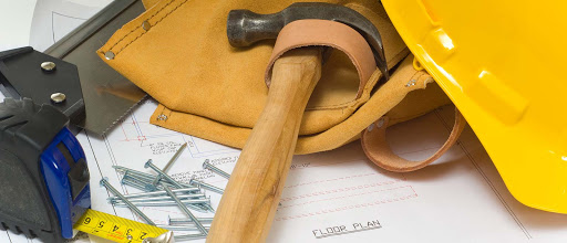 Avatar for GW Pacific Builders