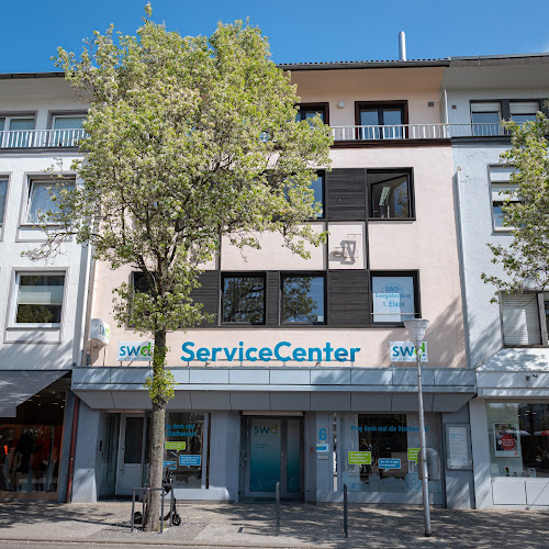 Stadtwerke Düren GmbH