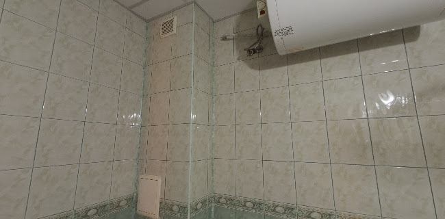 Чайка, 8240 Слънчев бряг