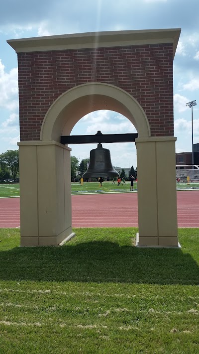 Concordia University, Nebraska