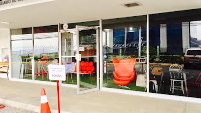 furniture-store