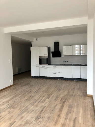 Scata Immobilier - Thumbnail