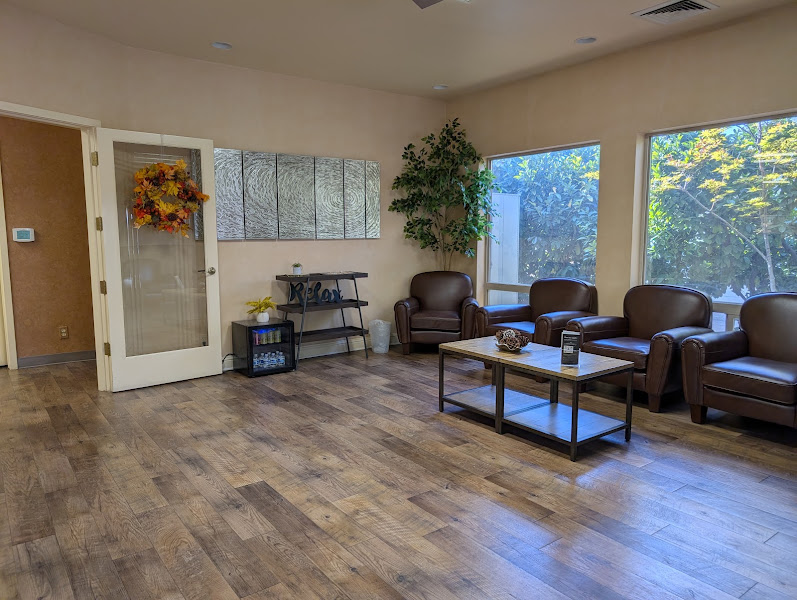 Daniel Appel DDS INC. photo 2