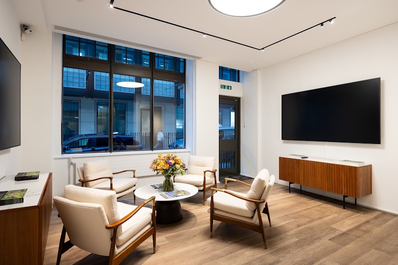 Mayfair International Realty photo 3