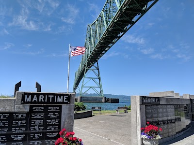 Maritime Memorial