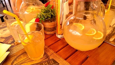 Photos of The Harbour Pub