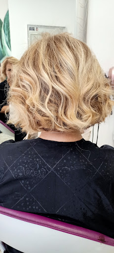 G2 Hair Nails - Thumbnail