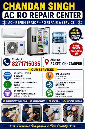 Best AC SERVICES nearby Saket Chhatarpur enclave freedom fighter maidan garhi nearby Sainik form… post image