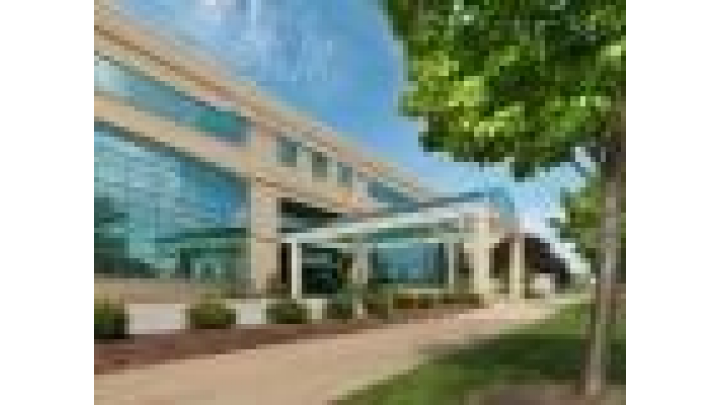 Firelands Health Cardiology