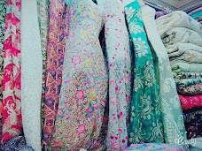 Saif cloth Fashion quetta