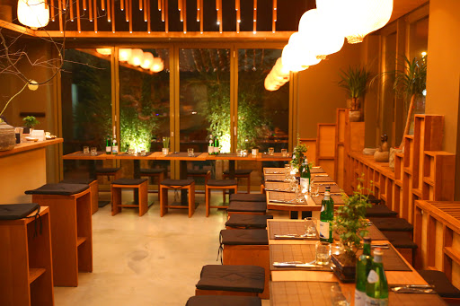 site_photo2