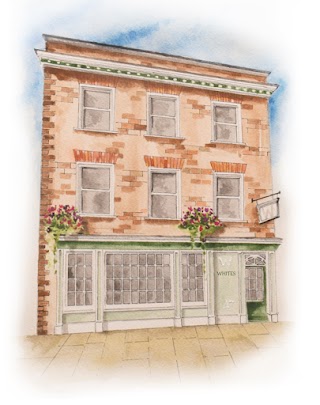 Whites Estate Agents