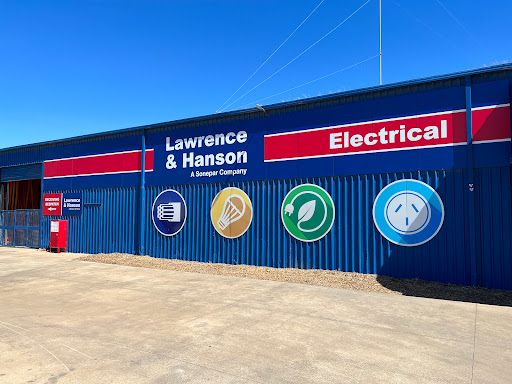 Lawrence & Hanson Mildura - Thumbnail