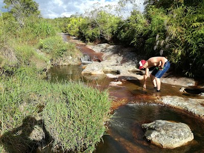Photos of Cascada Las Gachas