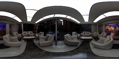 Photos of Hotel Grand Sculpture