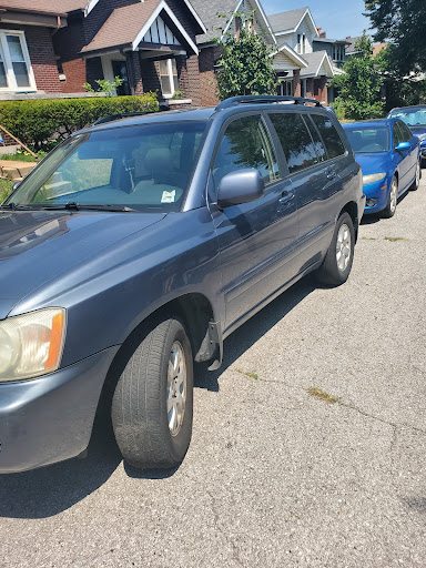 Cash For Cars - Southern Illinois - Thumbnail