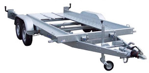 Photo n°3 de VMS&Location à Aillianville (Service de location d'outils)