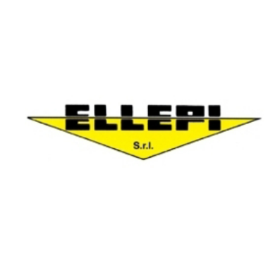 Ellepi - Visual