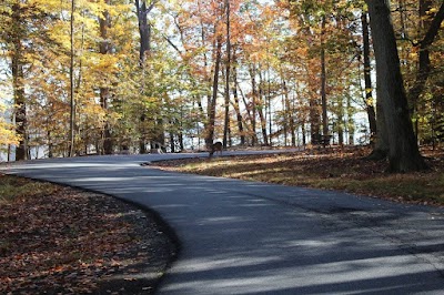 Perryville Community Park