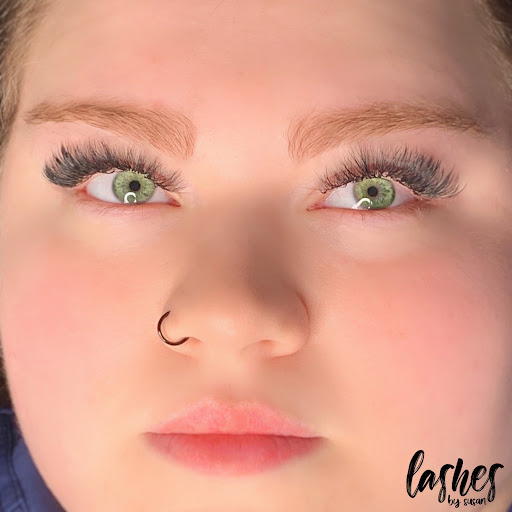 Fringe Artistry Beauty Bar - Thumbnail