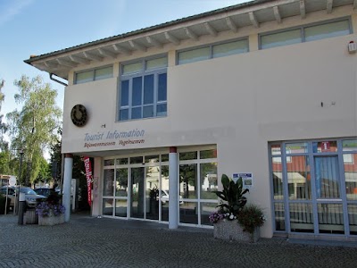 travel-agency