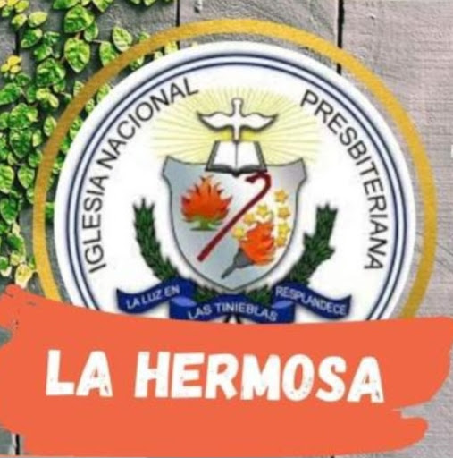 I. N. P. "La Hermosa" - Thumbnail