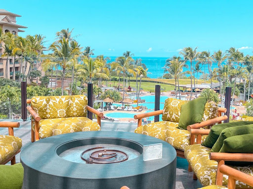 Your Vacation Plan - Thumbnail