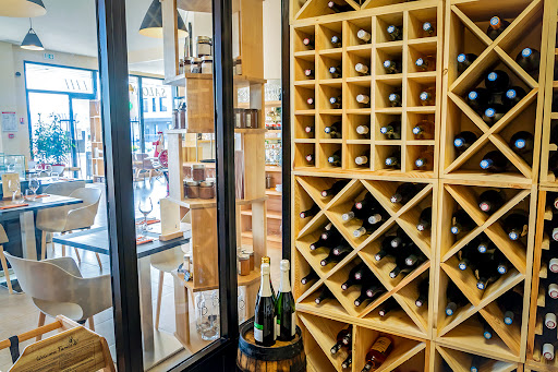 Photo 2 - Le Burger Gourmet