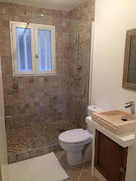 Photo n°24 de UD Renovation à Le Pradet (Carreleur)