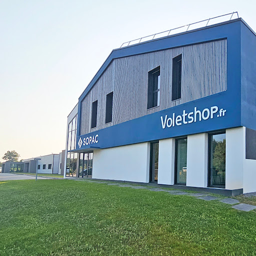 Voletshop.fr