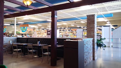 Photos of SUPER Do it Center Shaba & Groceries