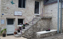 Institut Limat'ongles bien-être et beauté à Vadans