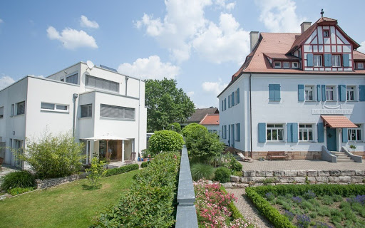 Gröschel Immobilien