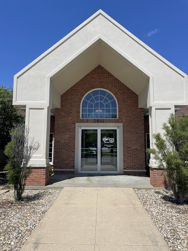 Spring Valley Dental Care