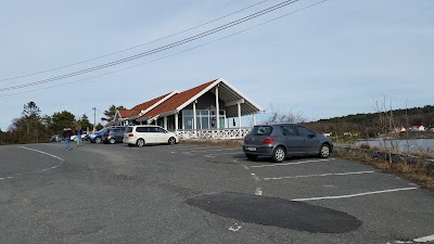Photos of Tangen badestrand