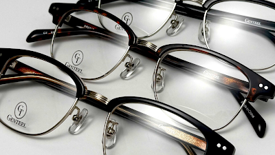 Tokyo Glass Company -gallery- イオンレイクタウン店