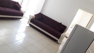 Photos of تركيا غازي عنتاب Aleman Daire مجمع الإيمان السكني