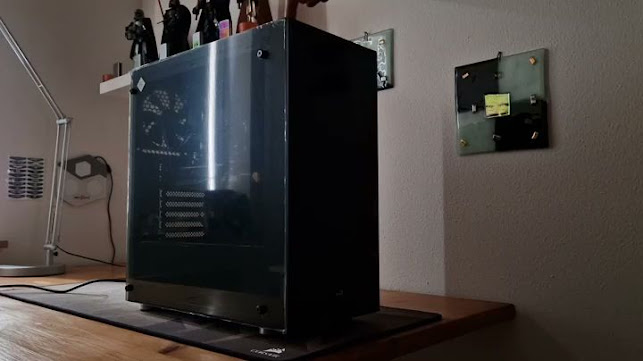 Åbningstider for Kingg Customs