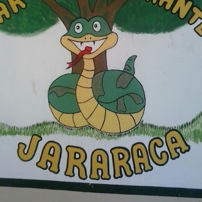 Photos of Bar do Jararaca