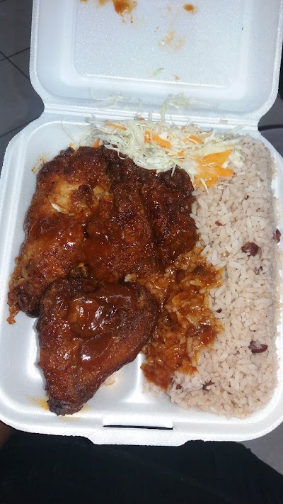 Photos of Sugar and Spice Bakery