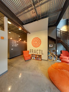 Fractl HQ 